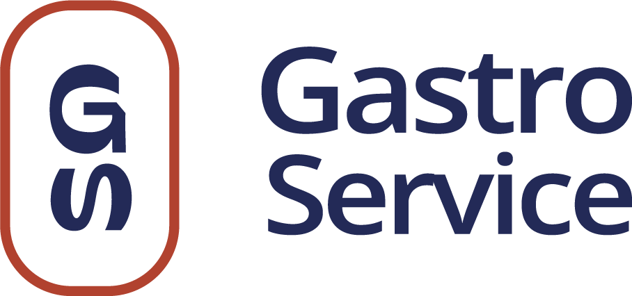 Gastro Service
