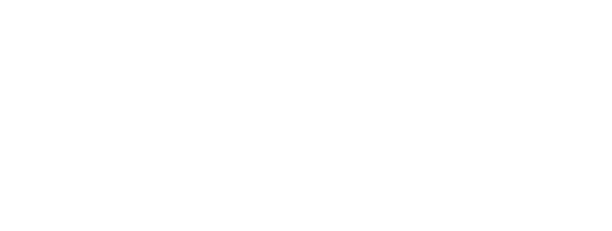 Gastro Service